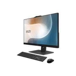 MSI Modern AM242TP 12M 482EU - Tout-en-un Core i5 1235U - jusqu'à 4.4 GHz - RAM 16 Go - SSD 512... (9S6-AE0711-896)_1